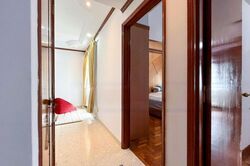 Sun Plaza (D27), Apartment #486000841
